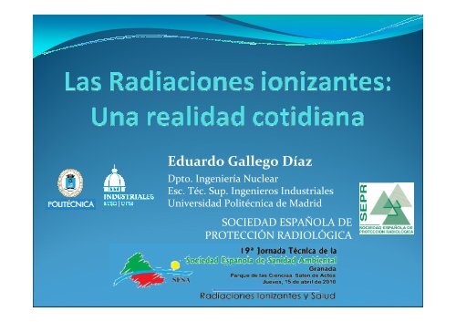 enema de próstata con radiación enema de próstata con radiación