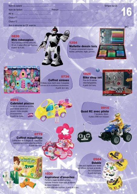 catalogue_jouets.pdf
