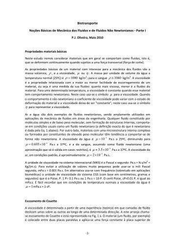DIN MECANICA din mecanica: