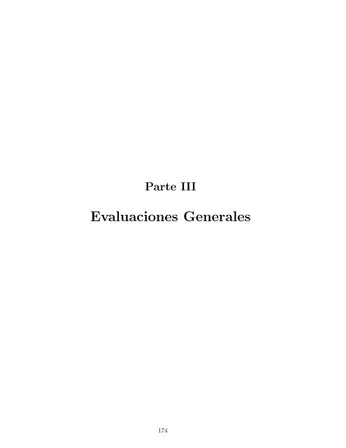 FIA2 - SISTEMAS NEWTONIANOS Semestre 2007-2 Profesores ...