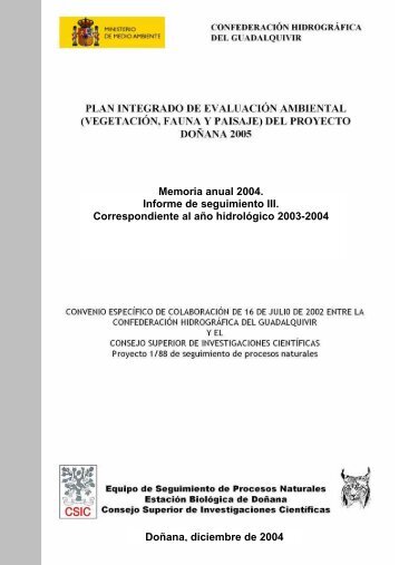 Seguimiento Donana 2005_2003-2004.pdf