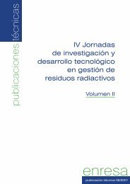 Descargar PDF (7747 KB) - Enresa