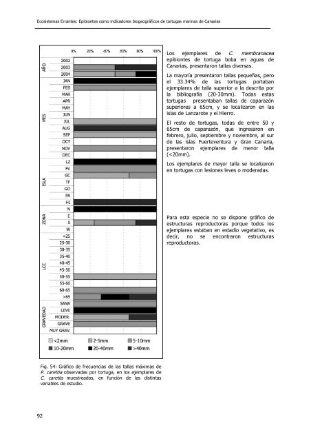 0. introductorias agrad. y estruc - Acceda - Universidad de Las ...