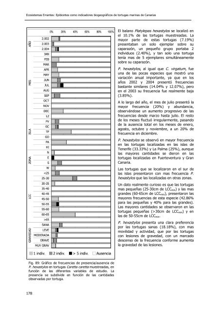 0. introductorias agrad. y estruc - Acceda - Universidad de Las ...