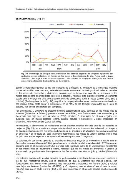 0. introductorias agrad. y estruc - Acceda - Universidad de Las ...