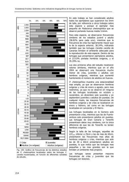 0. introductorias agrad. y estruc - Acceda - Universidad de Las ...