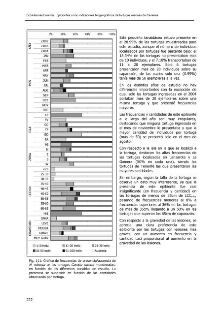 0. introductorias agrad. y estruc - Acceda - Universidad de Las ...