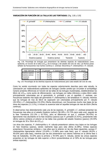 0. introductorias agrad. y estruc - Acceda - Universidad de Las ...