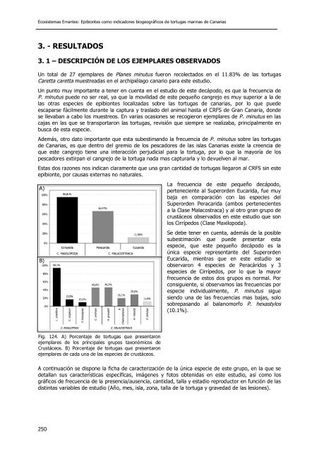 0. introductorias agrad. y estruc - Acceda - Universidad de Las ...