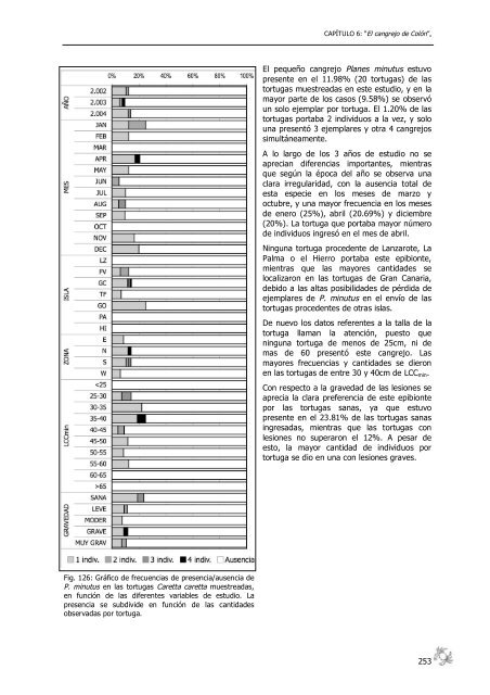 0. introductorias agrad. y estruc - Acceda - Universidad de Las ...