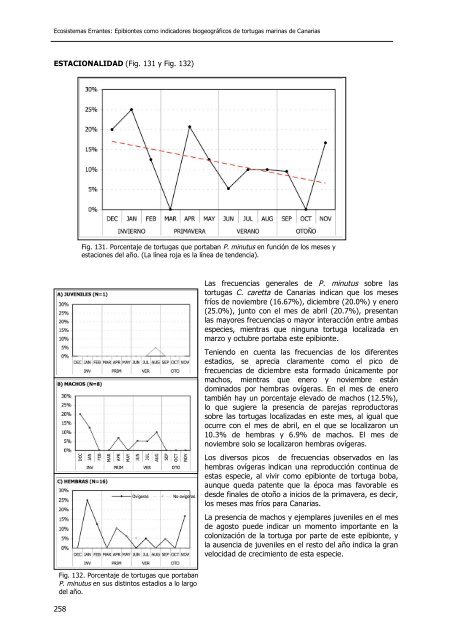 0. introductorias agrad. y estruc - Acceda - Universidad de Las ...