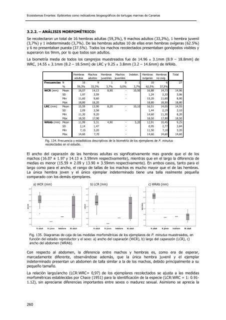 0. introductorias agrad. y estruc - Acceda - Universidad de Las ...