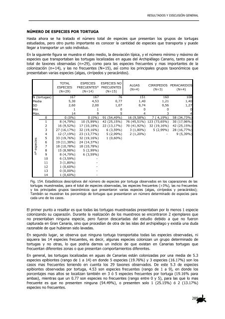 0. introductorias agrad. y estruc - Acceda - Universidad de Las ...