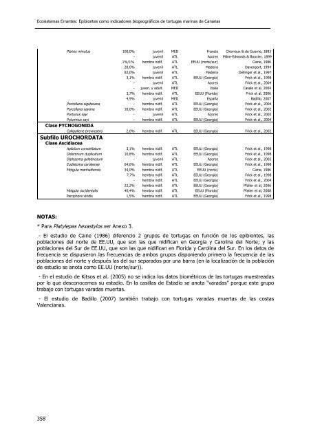 0. introductorias agrad. y estruc - Acceda - Universidad de Las ...