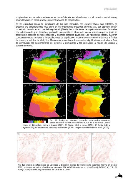 0. introductorias agrad. y estruc - Acceda - Universidad de Las ...