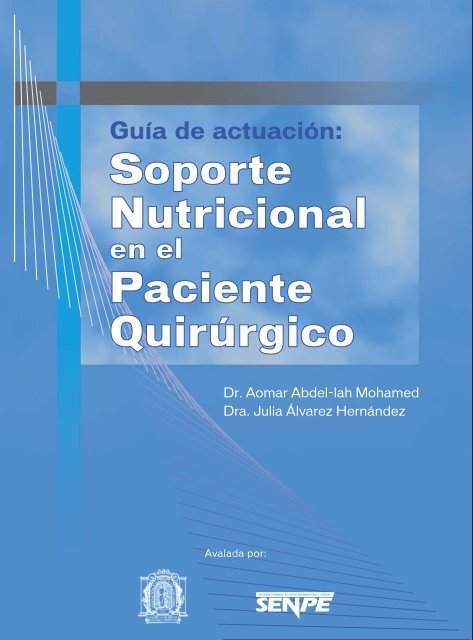 Odinofagia manejo nutricional de la hipertensión