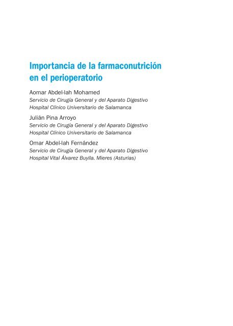 TEXTO COMPLETO (Archivo PDF 1,21 MB, 4