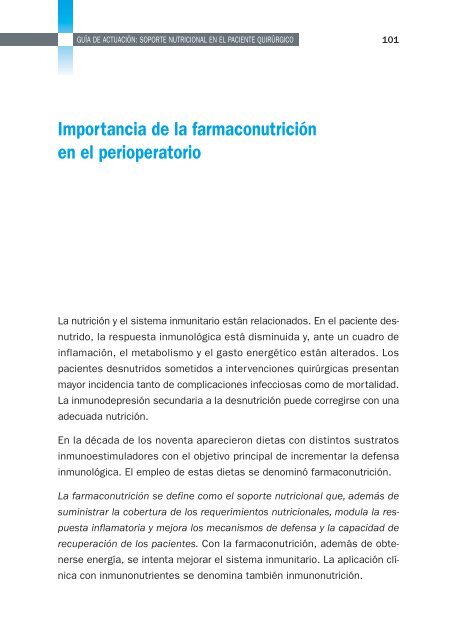 TEXTO COMPLETO (Archivo PDF 1,21 MB, 4