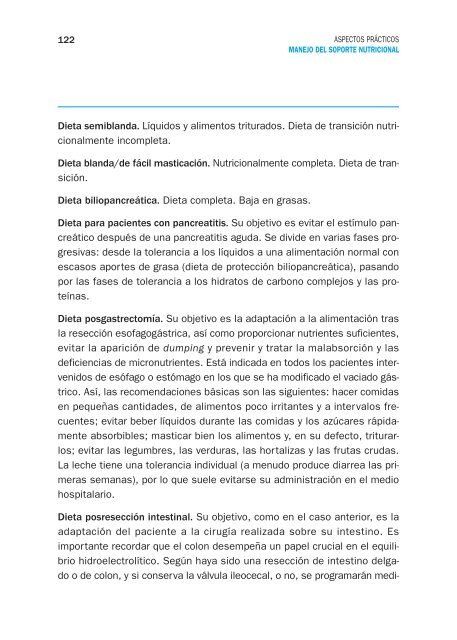 TEXTO COMPLETO (Archivo PDF 1,21 MB, 4