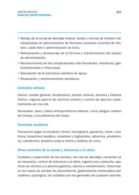 TEXTO COMPLETO (Archivo PDF 1,21 MB, 4