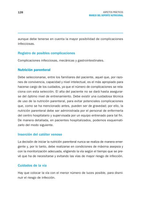 TEXTO COMPLETO (Archivo PDF 1,21 MB, 4