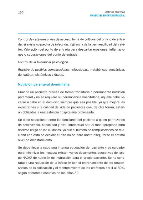 TEXTO COMPLETO (Archivo PDF 1,21 MB, 4