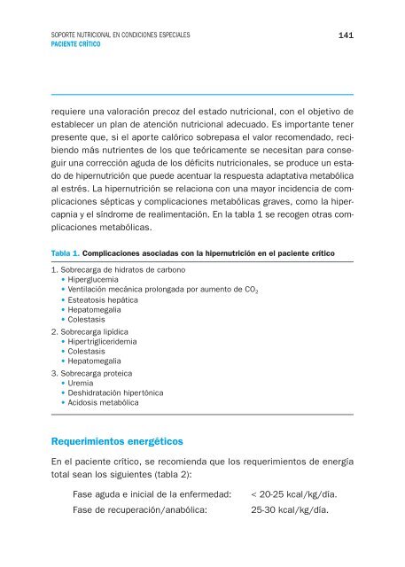 TEXTO COMPLETO (Archivo PDF 1,21 MB, 4