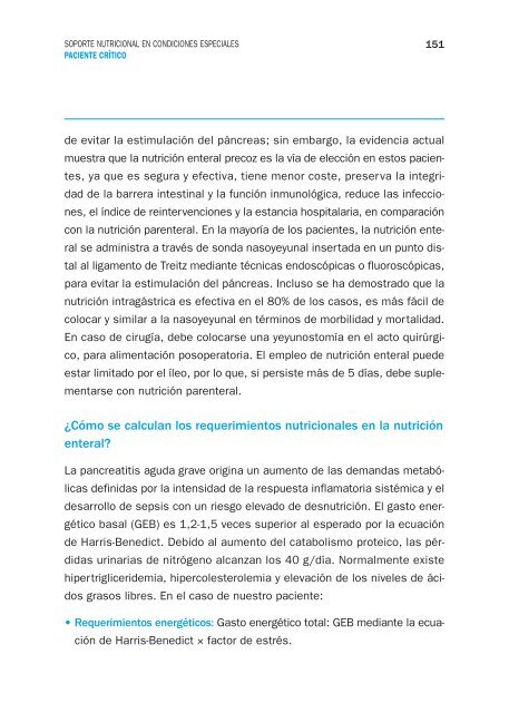 TEXTO COMPLETO (Archivo PDF 1,21 MB, 4