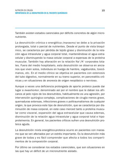 TEXTO COMPLETO (Archivo PDF 1,21 MB, 4