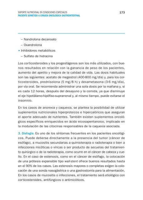 TEXTO COMPLETO (Archivo PDF 1,21 MB, 4