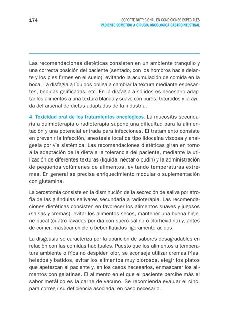 TEXTO COMPLETO (Archivo PDF 1,21 MB, 4