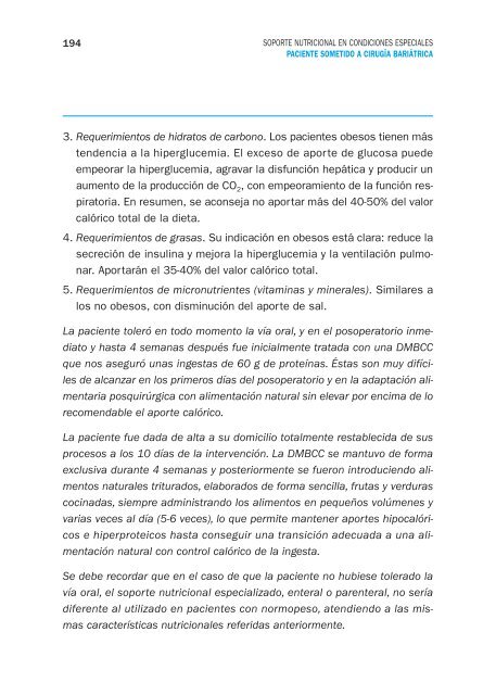 TEXTO COMPLETO (Archivo PDF 1,21 MB, 4