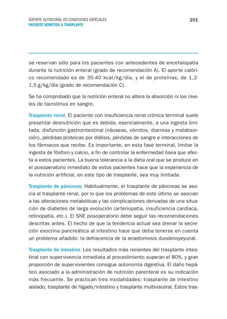 TEXTO COMPLETO (Archivo PDF 1,21 MB, 4