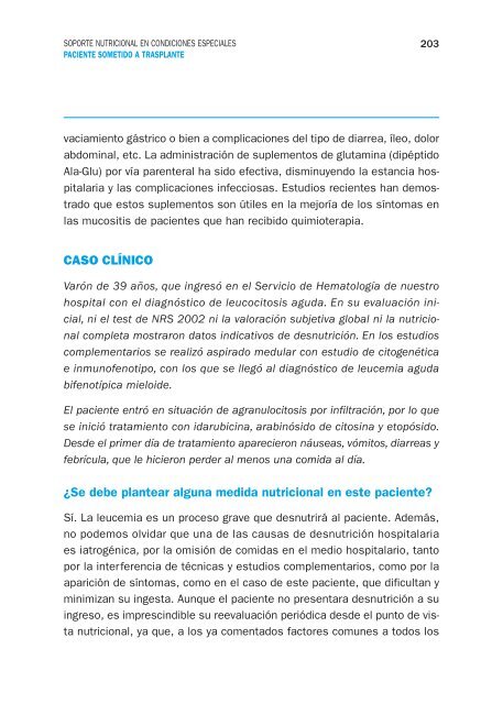 TEXTO COMPLETO (Archivo PDF 1,21 MB, 4