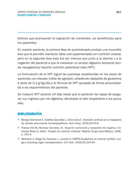 TEXTO COMPLETO (Archivo PDF 1,21 MB, 4