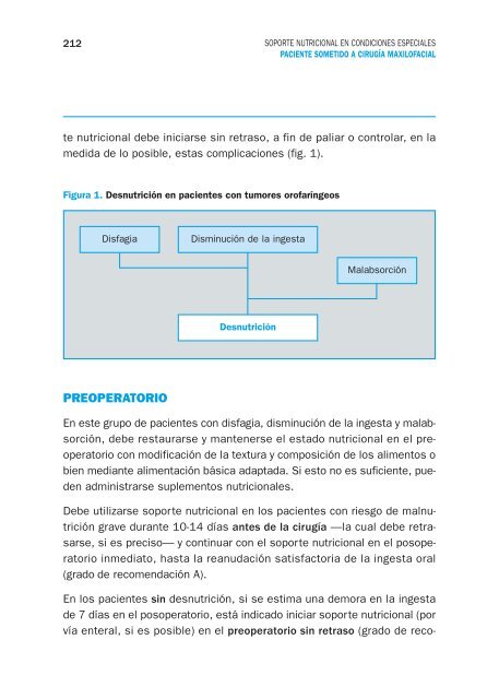 TEXTO COMPLETO (Archivo PDF 1,21 MB, 4