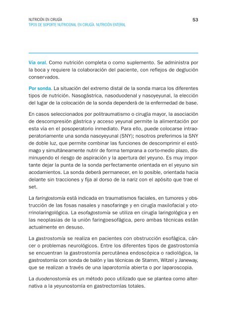 TEXTO COMPLETO (Archivo PDF 1,21 MB, 4