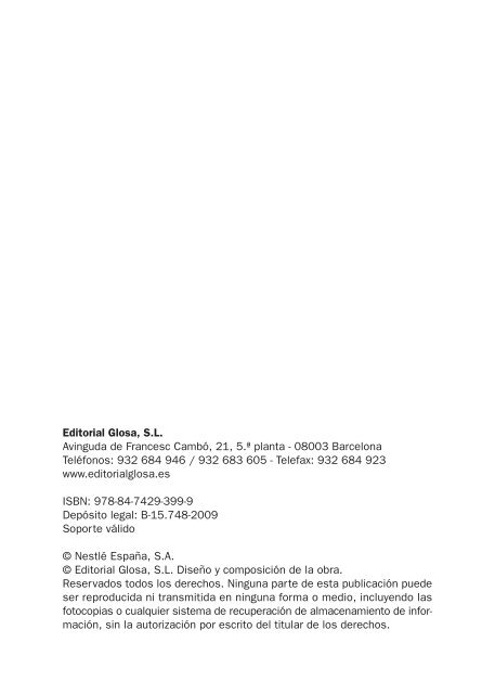 TEXTO COMPLETO (Archivo PDF 1,21 MB, 4