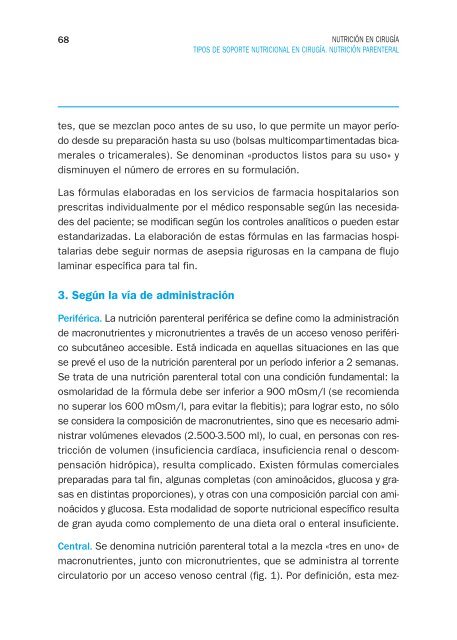 TEXTO COMPLETO (Archivo PDF 1,21 MB, 4