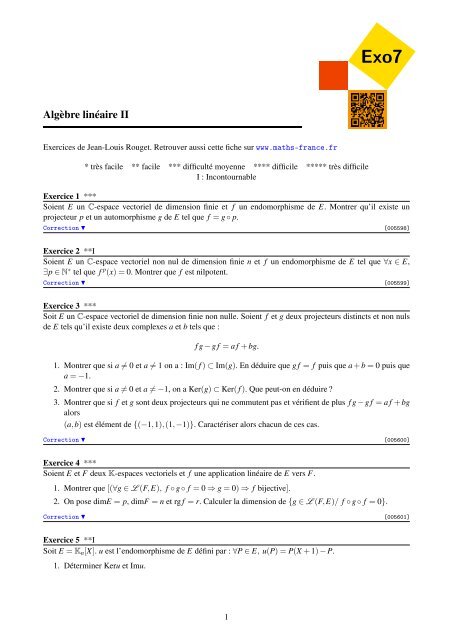 Analyse Matricielle Appliquee Aux Structures Methode Des Elements Fin