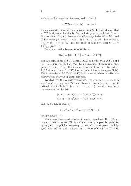 On the Derived Length of Lie Solvable Group Algebras