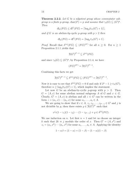On the Derived Length of Lie Solvable Group Algebras