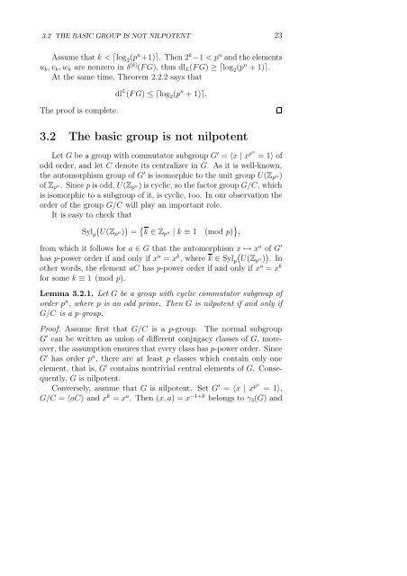 On the Derived Length of Lie Solvable Group Algebras