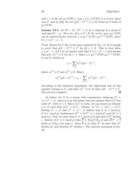 On the Derived Length of Lie Solvable Group Algebras
