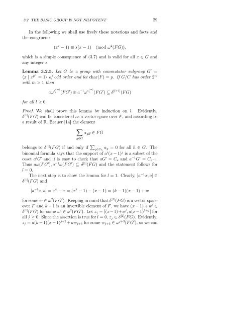 On the Derived Length of Lie Solvable Group Algebras