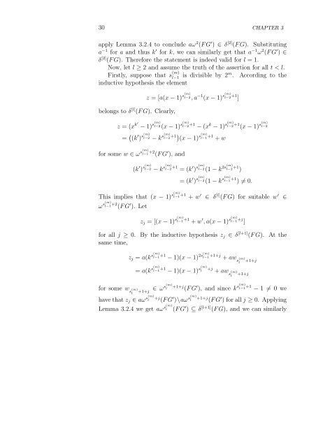 On the Derived Length of Lie Solvable Group Algebras