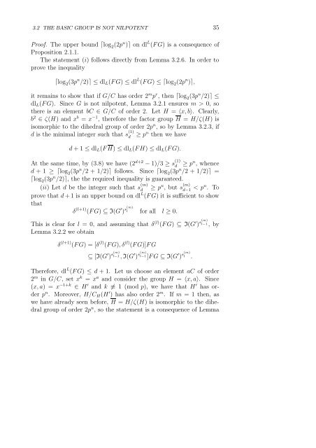 On the Derived Length of Lie Solvable Group Algebras
