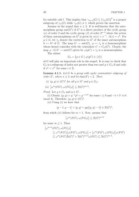 On the Derived Length of Lie Solvable Group Algebras