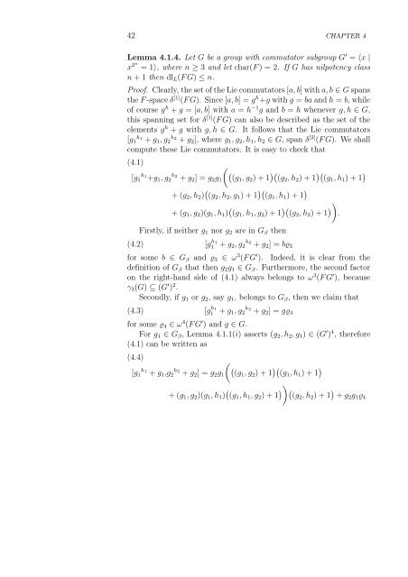 On the Derived Length of Lie Solvable Group Algebras