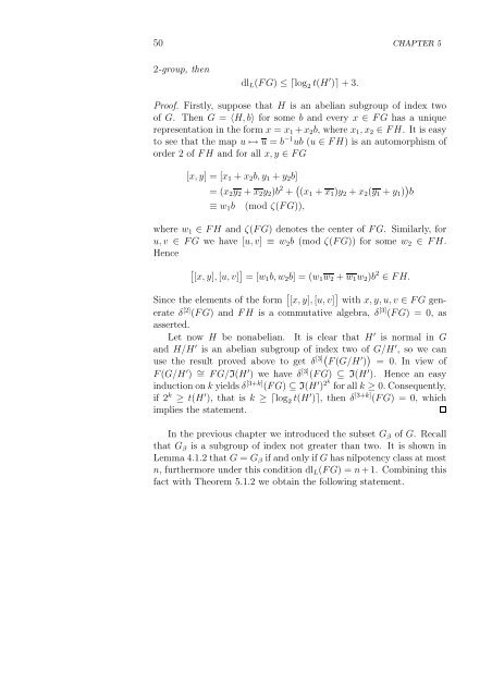 On the Derived Length of Lie Solvable Group Algebras